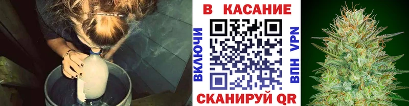Магазины продажи наркотиков Игарка Alpha-PVP АМФ Мефедрон