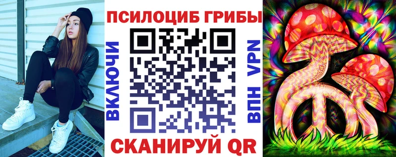 Псилоцибиновые грибы Psilocybine cubensis Игарка